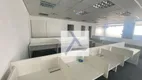 Foto 2 de Sala Comercial para alugar, 229m² em Indianópolis, São Paulo