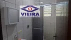 Foto 34 de Casa com 3 Quartos à venda, 87m² em Catiapoa, São Vicente