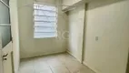 Foto 16 de Apartamento com 2 Quartos à venda, 68m² em Petrópolis, Porto Alegre