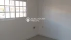 Foto 4 de Casa de Condomínio com 2 Quartos à venda, 73m² em Vila Cachoeirinha, Cachoeirinha