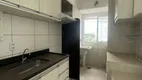 Foto 4 de Apartamento com 3 Quartos à venda, 75m² em Jardim Atlântico, Goiânia
