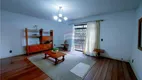 Foto 6 de Apartamento com 3 Quartos à venda, 118m² em Bom Pastor, Juiz de Fora