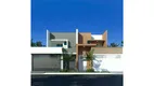 Foto 2 de Casa com 3 Quartos à venda, 124m² em Grand Ville, Uberlândia