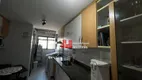 Foto 14 de Apartamento com 2 Quartos à venda, 80m² em Jacarepaguá, Rio de Janeiro