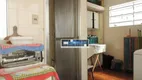 Foto 12 de Apartamento com 3 Quartos à venda, 180m² em Gonzaga, Santos