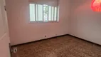 Foto 2 de Casa com 3 Quartos à venda, 720m² em  Pedra de Guaratiba, Rio de Janeiro