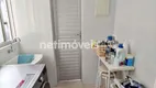 Foto 23 de Apartamento com 3 Quartos à venda, 94m² em Sagrada Família, Belo Horizonte