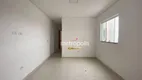 Foto 4 de Cobertura com 2 Quartos à venda, 120m² em Casa Branca, Santo André