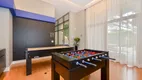 Foto 90 de Apartamento com 3 Quartos à venda, 338m² em Campina do Siqueira, Curitiba