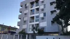 Foto 49 de Apartamento com 3 Quartos à venda, 91m² em Balneario do Estreito, Florianópolis