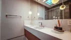 Foto 57 de Casa de Condomínio com 5 Quartos à venda, 500m² em CONDOMINIO JARDIM PARADISO, Indaiatuba