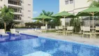 Foto 24 de Apartamento com 3 Quartos à venda, 154m² em Jardim Flor da Montanha, Guarulhos