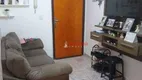 Foto 4 de Apartamento com 1 Quarto à venda, 38m² em Jardim Santa Mena, Guarulhos