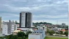 Foto 7 de Apartamento com 3 Quartos à venda, 87m² em Stan, Torres