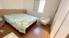 Foto 6 de Apartamento com 3 Quartos à venda, 84m² em Marapé, Santos