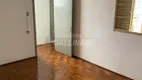 Foto 16 de Casa com 3 Quartos à venda, 188m² em Jardim Guanabara, Campinas