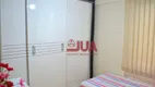 Foto 15 de Apartamento com 2 Quartos à venda, 65m² em Marco II, Nova Iguaçu
