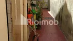 Foto 18 de Casa com 2 Quartos à venda, 90m² em Todos os Santos, Rio de Janeiro