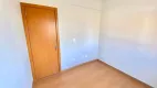 Foto 20 de Apartamento com 3 Quartos à venda, 65m² em Caiçaras, Belo Horizonte