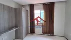 Foto 48 de Casa de Condomínio com 4 Quartos à venda, 188m² em Maraponga, Fortaleza