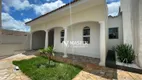 Foto 2 de Casa com 3 Quartos à venda, 200m² em Palmital, Marília