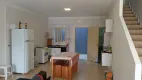 Foto 12 de Casa com 2 Quartos à venda, 90m² em Itaoca, Mongaguá