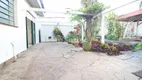 Foto 30 de Casa com 3 Quartos à venda, 250m² em São João, Porto Alegre