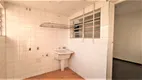 Foto 31 de Casa com 3 Quartos à venda, 177m² em Jardim do Trevo, Campinas