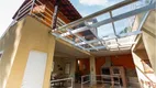 Foto 13 de Casa de Condomínio com 6 Quartos à venda, 602m² em Petropolis, Mairiporã