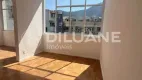 Foto 13 de Apartamento com 3 Quartos para alugar, 156m² em Copacabana, Rio de Janeiro