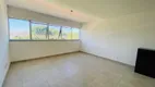 Foto 2 de Sala Comercial para alugar, 40m² em Castelo, Belo Horizonte