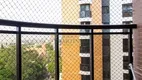 Foto 18 de Apartamento com 4 Quartos à venda, 247m² em Alto da Lapa, São Paulo