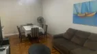 Foto 2 de Apartamento com 3 Quartos à venda, 165m² em Canela, Salvador