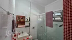 Foto 40 de Casa com 3 Quartos à venda, 129m² em Cachoeira do Bom Jesus, Florianópolis