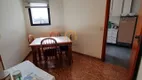 Foto 9 de Apartamento com 3 Quartos à venda, 187m² em Saúde, São Paulo