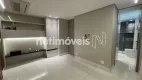 Foto 14 de Apartamento com 2 Quartos à venda, 90m² em Lourdes, Belo Horizonte