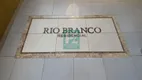 Foto 32 de Cobertura com 3 Quartos à venda, 119m² em José Amândio, Bombinhas