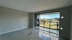 Foto 4 de Apartamento com 3 Quartos à venda, 99m² em Anita Garibaldi, Joinville
