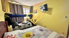 Foto 6 de Apartamento com 2 Quartos à venda, 89m² em Embaré, Santos