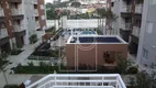 Foto 17 de Apartamento com 3 Quartos à venda, 61m² em Parque Uniao, Jundiaí