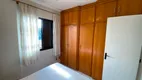 Foto 5 de Apartamento com 3 Quartos à venda, 70m² em Jardim Bonfiglioli, São Paulo