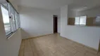 Foto 19 de Apartamento com 2 Quartos à venda, 49m² em Chapada, Manaus