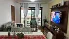 Foto 11 de Apartamento com 3 Quartos à venda, 60m² em Jardim Prudência, São Paulo