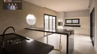 Foto 24 de Casa de Condomínio com 3 Quartos à venda, 170m² em , Cabreúva