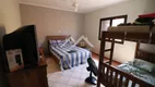 Foto 22 de Casa de Condomínio com 4 Quartos à venda, 280m² em Sao Marcos , Peruíbe