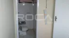 Foto 31 de Apartamento com 3 Quartos à venda, 141m² em Centro, São Carlos