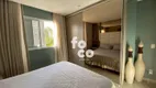 Foto 6 de Apartamento com 3 Quartos à venda, 110m² em Centro, Uberlândia