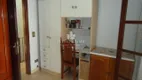 Foto 14 de Sobrado com 2 Quartos à venda, 120m² em Vila Monte Santo, São Paulo