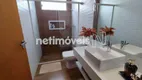 Foto 13 de Casa com 4 Quartos à venda, 288m² em Lundcea, Lagoa Santa