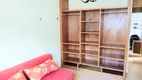 Foto 6 de Apartamento com 2 Quartos à venda, 65m² em Mury, Nova Friburgo